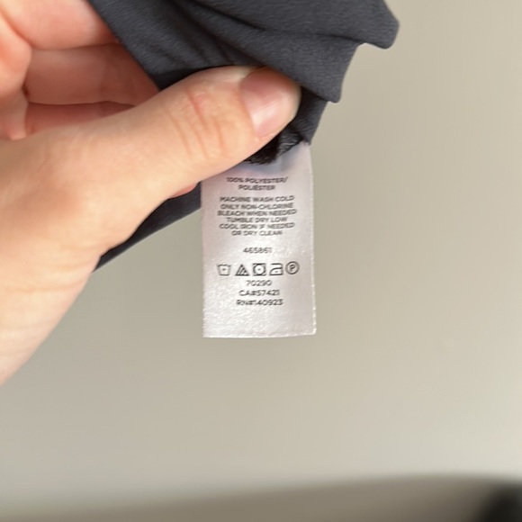 Loft blouse - Picture 6 of 6